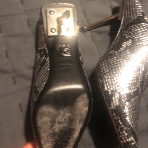 Authentic balenciaga - Picture 2 of 4